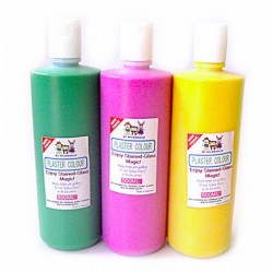 Colour Paint - 500ml